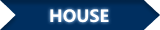 house button